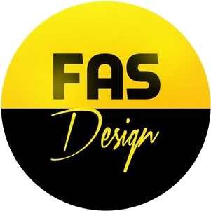 FAS Design